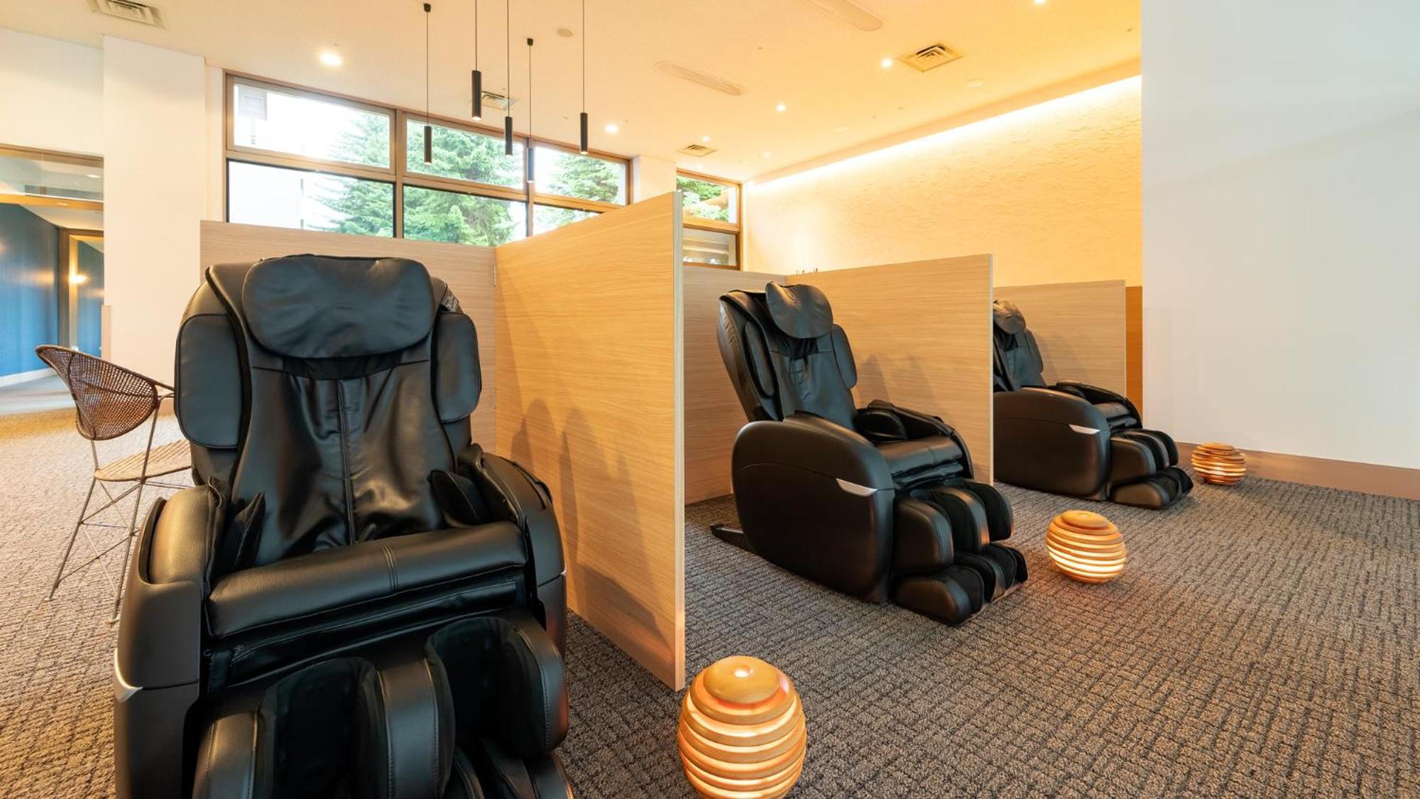 En Resort Grandeco Hotel Kitashiobara Экстерьер фото